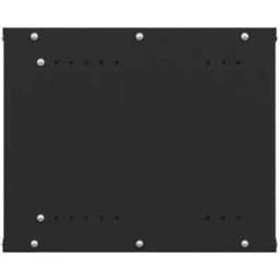 Телекоммуникационный шкаф Lime NTSS-WL6U5545GS-BL NTSS