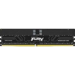 Оперативная память Kingston Fury Renegade Pro KF556R36RB-32