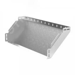 Угол вертикальный внутренний 90 градусов Стандарт HDZ 600х80