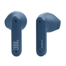 Наушники Tune Flex Blue JBL