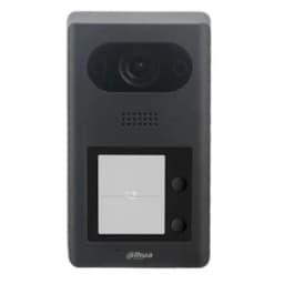 Видеопанель DHI-VTO3211D-P2-S2 Dahua