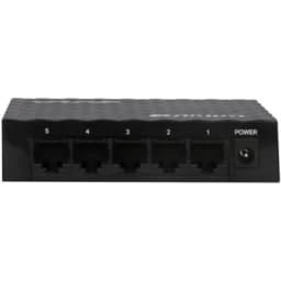 5 портовый коммутатор OS2105/A1A Origo