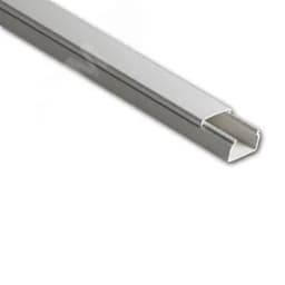 Кабель-канал 25x16