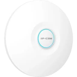 Точка доступа IP-COM Pro-6-LR