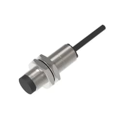 TSN12-08PC Индуктивный датчик