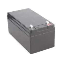 Батарея резервного питания для приводов Sectional-1200 DoorHan