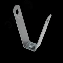 V-подвес для профнастила М8