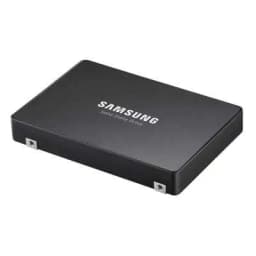 Накопитель Samsung PM9A3 3.84Tb MZQL23T8HCLS-00A07