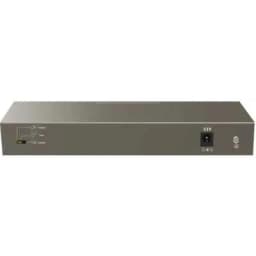 Коммутатор F1110P-8-102W IP-COM