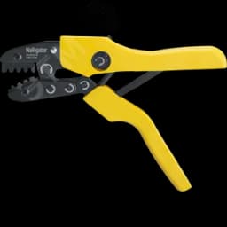 Пресс-клещи NHT-Pkv01-M-2.5 (для автоклемм, 2.5 мм2) Navigator Group