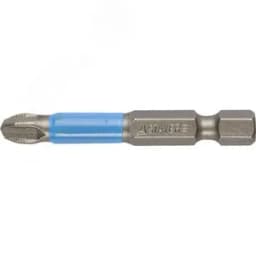 Бита для шуруповерта ProFix PH3 50 мм ЗУБР