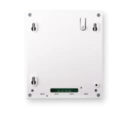 Прибор приемно-контрольный Астра-812 Pro Теко