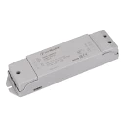 Диммер Arlight SMARTDIM105 1248V 15A TRIAC IP20 Пластик 025029