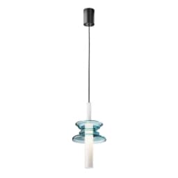 Подвеснойсветильник Maytoni Sound Wave MOD255PL01B2