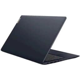 Ноутбук IdeaPad 3 15ABA7 82RN008LRK Lenovo