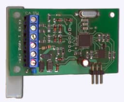 Модуль доступа Магистраль ГрандМагистр-МД