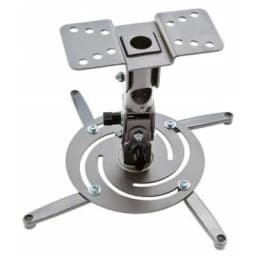 Кронштейн CS-VM-PR04-AL Cactus