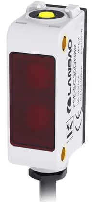 PSE-PM3DPBR Оптический датчик