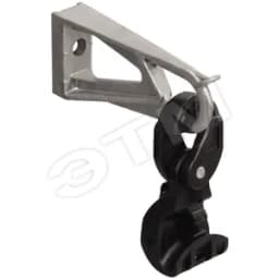 Комплект промежуточной подвески КОПМ 1500 IEK