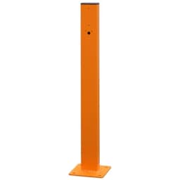 Стойка для фотоэлементов ST-RB001PD-ST Smartec