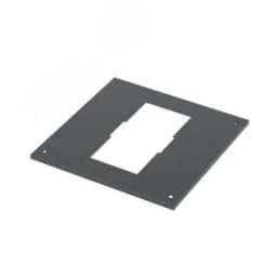 Панель верхняя под TST 3200A 5P вертикальные выводы Ш=800 Г800 DKC