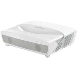 Проектор LS831WU ViewSonic