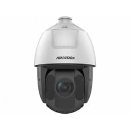 Поворотная IP камера видеонаблюдения Hikvision DS-2DE5432IW-AE(T5)
