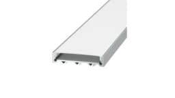 Профиль SWG накладной SF4411