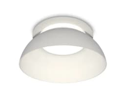 Комплект встраиваемого светильника Ambrella Light XC8050100