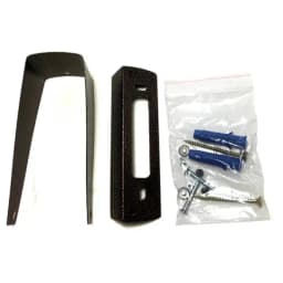 Комплект видеодомофона Commax CDV-43K/VZ + AVC-305