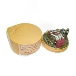 Ревун РВФ 24В постоянный ток УХЛ5