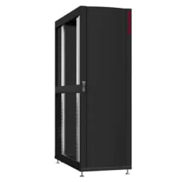 Шкаф 42U 800х1200 SYSMATRIX NS 8242.9220