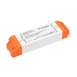 Блок питания ARVSP24040PFC 24V 167A 40W Arlight IP20 Пластик 5 лет 039237