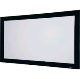 Экран для проектора Onyx 16001191 Draper