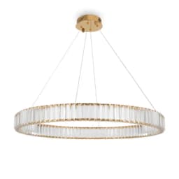 Подвеснойсветильник Freya Tier FR5257PLL32G