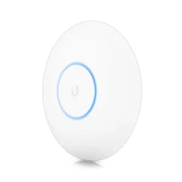 Точка доступа Ubiquiti UniFi 6 AP Pro