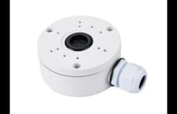 Монтажная коробки FX-1280 Fox