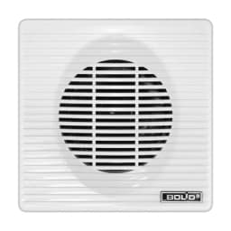 Оповещатель пожарный речевой настенный ОПР-С103.1