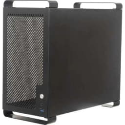 Корпус ACC-GCUB4 Accord