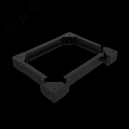 Цоколь сейсмостойкий RS52 120.60 УЗОЛА