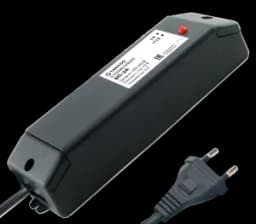 Источник питания Tantos БП-2А