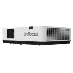 Проектор IN1024 InFocus