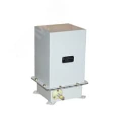 Командоаппарат КА4658-6 (выход вала на одну сторону 1:5) 00000007291 Кранэлектро