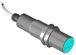 Бесконтактный выключатель CSB AF41A5-02G-6-L