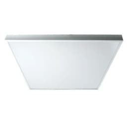 Офисный светильник серии TR Армстронг 54Вт 4000К CRI90 опал 48907