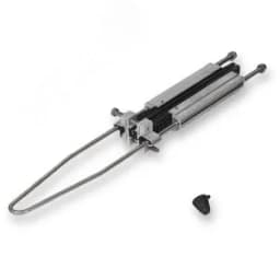 Зажим анкерный клиновой для СИП-3 95-150 мм2 SO256R Энсто-РУС (ОКПП)