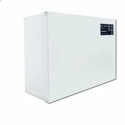 Трансляционный усилитель  с трансформаторным С-К-120У (ИП Раченков А.В.)