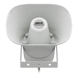 Громкоговоритель рупорный ROXTON HS-30T