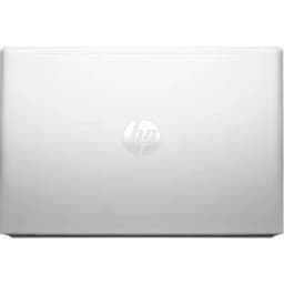 Ноутбук ProBook 440 G10 A39BZPA-wpro HP