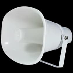 Громкоговоритель рупорный Tantos TSo-HW15